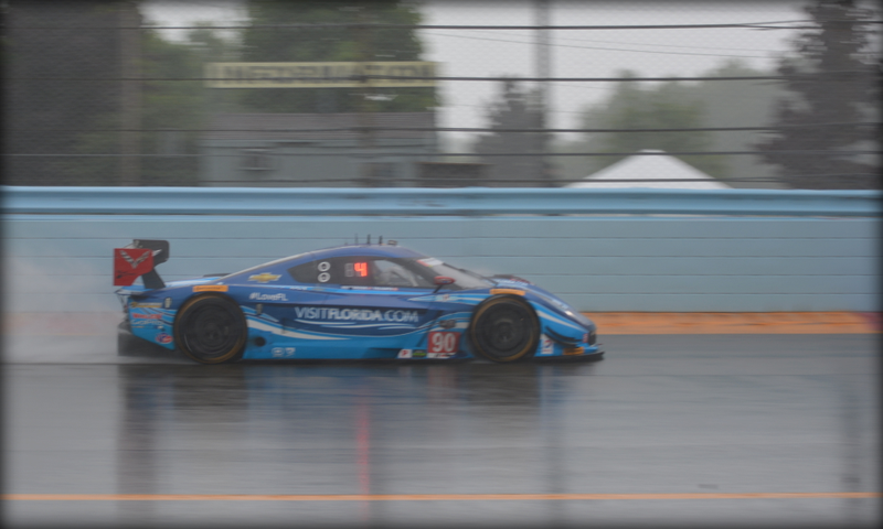 Illustration for article titled Sahlen's 6 Hours at the Glen (June 28, 2015)
